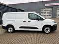 Citroen Berlingo Kasten XL*GARANTIE*MwSt*AHK*Cam*L2 - thumbnail 9