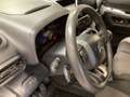 Citroen Berlingo Kasten XL*GARANTIE*MwSt*AHK*Cam*L2 - thumbnail 12