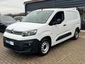 Citroen Berlingo Kasten XL*GARANTIE*MwSt*AHK*Cam*L2 - thumbnail 1