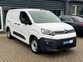 Citroen Berlingo Kasten XL*GARANTIE*MwSt*AHK*Cam*L2 - thumbnail 4