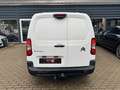 Citroen Berlingo Kasten XL*GARANTIE*MwSt*AHK*Cam*L2 - thumbnail 6