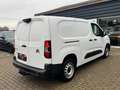 Citroen Berlingo Kasten XL*GARANTIE*MwSt*AHK*Cam*L2 - thumbnail 7