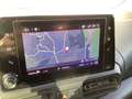 Citroen Berlingo Kasten XL*GARANTIE*MwSt*AHK*Cam*L2 - thumbnail 13