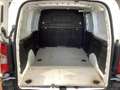 Citroen Berlingo Kasten XL*GARANTIE*MwSt*AHK*Cam*L2 - thumbnail 10