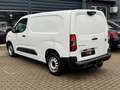 Citroen Berlingo Kasten XL*GARANTIE*MwSt*AHK*Cam*L2 - thumbnail 5