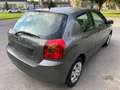 Toyota Corolla Toyota Corrola (AUTOMATIQUE ) GSM 0489349942 - thumbnail 7