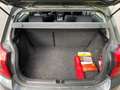 Toyota Corolla Toyota Corrola (AUTOMATIQUE ) GSM 0489349942 - thumbnail 14