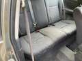 Toyota Corolla Toyota Corrola (AUTOMATIQUE ) GSM 0489349942 - thumbnail 15