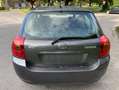 Toyota Corolla Toyota Corrola (AUTOMATIQUE ) GSM 0489349942 - thumbnail 6