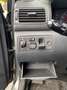 Toyota Corolla Toyota Corrola (AUTOMATIQUE ) GSM 0489349942 - thumbnail 11