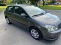Toyota Corolla Toyota Corrola (AUTOMATIQUE ) GSM 0489349942 - thumbnail 8