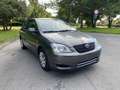 Toyota Corolla Toyota Corrola (AUTOMATIQUE ) GSM 0489349942 - thumbnail 1