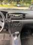 Toyota Corolla Toyota Corrola (AUTOMATIQUE ) GSM 0489349942 - thumbnail 10