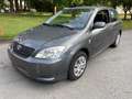 Toyota Corolla Toyota Corrola (AUTOMATIQUE ) GSM 0489349942 - thumbnail 3