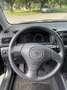 Toyota Corolla Toyota Corrola (AUTOMATIQUE ) GSM 0489349942 - thumbnail 9