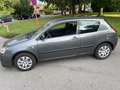 Toyota Corolla Toyota Corrola (AUTOMATIQUE ) GSM 0489349942 - thumbnail 4