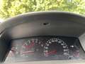Toyota Corolla Toyota Corrola (AUTOMATIQUE ) GSM 0489349942 - thumbnail 13