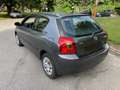 Toyota Corolla Toyota Corrola (AUTOMATIQUE ) GSM 0489349942 - thumbnail 5