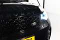 Land Rover Discovery 3.0 SD6 HSE Luxury | 22" | 7Pers | PANO | FULL OPT Noir - thumbnail 7