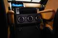 Land Rover Discovery 3.0 SD6 HSE Luxury | 22" | 7Pers | PANO | FULL OPT Noir - thumbnail 47