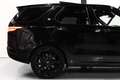 Land Rover Discovery 3.0 SD6 HSE Luxury | 22" | 7Pers | PANO | FULL OPT Noir - thumbnail 12