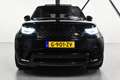 Land Rover Discovery 3.0 SD6 HSE Luxury | 22" | 7Pers | PANO | FULL OPT Noir - thumbnail 4