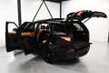 Land Rover Discovery 3.0 SD6 HSE Luxury | 22" | 7Pers | PANO | FULL OPT Noir - thumbnail 18