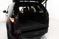 Land Rover Discovery 3.0 SD6 HSE Luxury | 22" | 7Pers | PANO | FULL OPT Noir - thumbnail 17