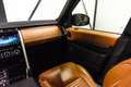 Land Rover Discovery 3.0 SD6 HSE Luxury | 22" | 7Pers | PANO | FULL OPT Noir - thumbnail 48