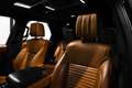 Land Rover Discovery 3.0 SD6 HSE Luxury | 22" | 7Pers | PANO | FULL OPT Noir - thumbnail 31