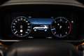Land Rover Discovery 3.0 SD6 HSE Luxury | 22" | 7Pers | PANO | FULL OPT Noir - thumbnail 34