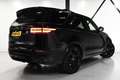 Land Rover Discovery 3.0 SD6 HSE Luxury | 22" | 7Pers | PANO | FULL OPT Noir - thumbnail 15