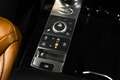 Land Rover Discovery 3.0 SD6 HSE Luxury | 22" | 7Pers | PANO | FULL OPT Noir - thumbnail 50