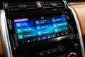 Land Rover Discovery 3.0 SD6 HSE Luxury | 22" | 7Pers | PANO | FULL OPT Noir - thumbnail 41
