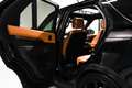 Land Rover Discovery 3.0 SD6 HSE Luxury | 22" | 7Pers | PANO | FULL OPT Noir - thumbnail 27