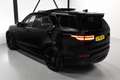 Land Rover Discovery 3.0 SD6 HSE Luxury | 22" | 7Pers | PANO | FULL OPT Noir - thumbnail 23