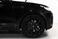 Land Rover Discovery 3.0 SD6 HSE Luxury | 22" | 7Pers | PANO | FULL OPT Noir - thumbnail 11