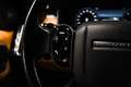 Land Rover Discovery 3.0 SD6 HSE Luxury | 22" | 7Pers | PANO | FULL OPT Noir - thumbnail 35