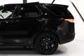Land Rover Discovery 3.0 SD6 HSE Luxury | 22" | 7Pers | PANO | FULL OPT Noir - thumbnail 13