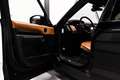 Land Rover Discovery 3.0 SD6 HSE Luxury | 22" | 7Pers | PANO | FULL OPT Noir - thumbnail 26