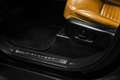Land Rover Discovery 3.0 SD6 HSE Luxury | 22" | 7Pers | PANO | FULL OPT Noir - thumbnail 28