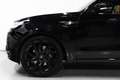 Land Rover Discovery 3.0 SD6 HSE Luxury | 22" | 7Pers | PANO | FULL OPT Noir - thumbnail 14