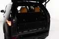 Land Rover Discovery 3.0 SD6 HSE Luxury | 22" | 7Pers | PANO | FULL OPT Noir - thumbnail 21
