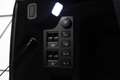 Land Rover Discovery 3.0 SD6 HSE Luxury | 22" | 7Pers | PANO | FULL OPT Noir - thumbnail 19
