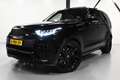 Land Rover Discovery 3.0 SD6 HSE Luxury | 22" | 7Pers | PANO | FULL OPT Noir - thumbnail 8