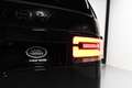 Land Rover Discovery 3.0 SD6 HSE Luxury | 22" | 7Pers | PANO | FULL OPT Noir - thumbnail 25