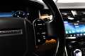 Land Rover Discovery 3.0 SD6 HSE Luxury | 22" | 7Pers | PANO | FULL OPT Noir - thumbnail 36