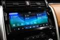 Land Rover Discovery 3.0 SD6 HSE Luxury | 22" | 7Pers | PANO | FULL OPT Noir - thumbnail 39