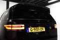 Land Rover Discovery 3.0 SD6 HSE Luxury | 22" | 7Pers | PANO | FULL OPT Noir - thumbnail 24