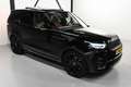 Land Rover Discovery 3.0 SD6 HSE Luxury | 22" | 7Pers | PANO | FULL OPT Noir - thumbnail 5